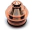 Сопло PLAZWELD 50A 220554 1