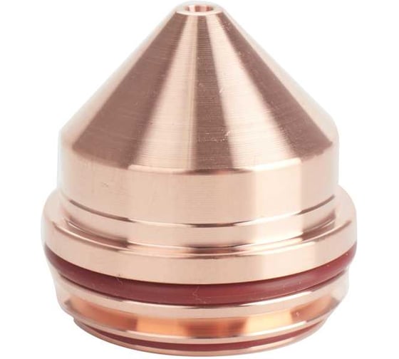 Сопло GROIT 200А MAXPRO200 (220831) G220831