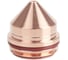 Сопло GROIT 200А MAXPRO200 (220831) G220831 1