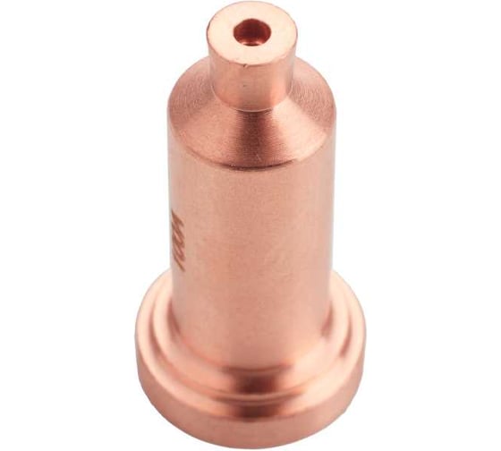 Сопло GROIT 100А LC105 (удлиненное) (W03X0893-73A) G.W03X0893-73A