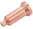 Сопло GROIT 100А LC105 (удлиненное) (W03X0893-73A) G.W03X0893-73A 3