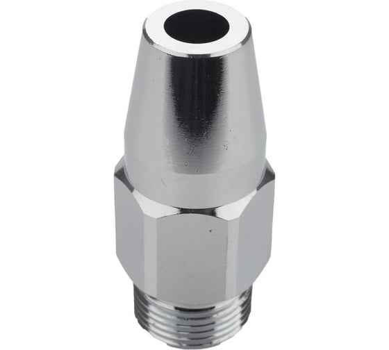 Сопло нагрева GROIT 100-300мм GRICUT 1280-PMYE (716.15931) G71615931