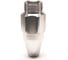 Сопло нагрева GROIT 100-300мм GRICUT 1280-PMYE (716.15931) G71615931 1