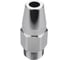 Сопло нагрева GROIT 100-300мм GRICUT 1280-PMYE (716.15931) G71615931 1