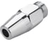 Сопло нагрева GROIT 100-300мм GRICUT 1280-PMYE (716.15931) G71615931 4