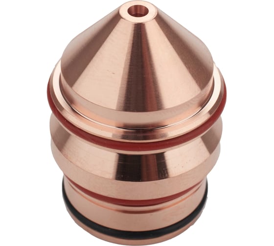 Сопло GROIT 400А HPR400XD BEVEL (220632) G220632