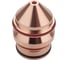 Сопло GROIT 400А HPR400XD BEVEL (220632) G220632 1