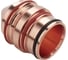 Сопло GROIT 400А HPR400XD BEVEL (220632) G220632 2