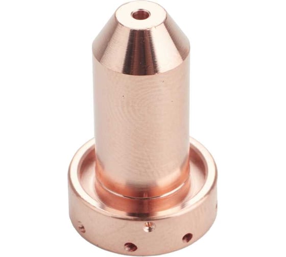 Сопло GROIT 120А (резка с зазором) SL60/SL100 (9-8253) G9-8253