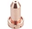 Сопло GROIT 120А (резка с зазором) SL60/SL100 (9-8253) G9-8253 1