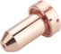 Сопло GROIT 120А (резка с зазором) SL60/SL100 (9-8253) G9-8253 2
