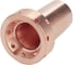 Сопло GROIT 120А (резка с зазором) SL60/SL100 (9-8253) G9-8253 3