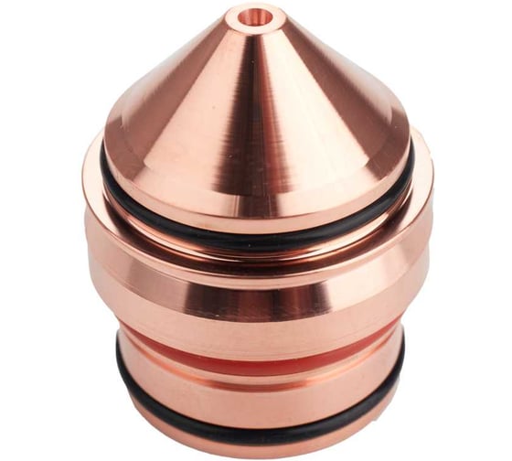 Сопло GROIT 260А HPR400XD (220439) G220439