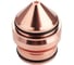Сопло GROIT 260А HPR400XD (220439) G220439 1