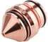 Сопло GROIT 260А HPR400XD (220439) G220439 2