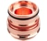 Сопло GROIT 260А HPR400XD (220439) G220439 3