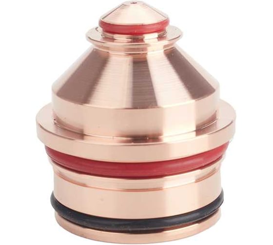 Сопло GROIT 50А HPR130XD/260XD/400XD (220554) G220554