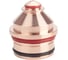 Сопло GROIT 50А HPR130XD/260XD/400XD (220554) G220554 1