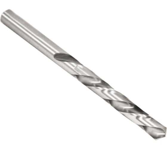 Сверло Beltools 11 мм А1 Р6М5 ц/х ГОСТ 10902-77 ri.162.2429