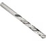 Сверло Beltools 11 мм А1 Р6М5 ц/х ГОСТ 10902-77 ri.162.2429 1
