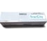Электроды SvarCity E6013 2,0 мм по 1 кг электродыE6013/2,0/1кг 1