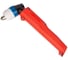 Головка ручного резака PLAZWELD с рукояткой, P80 P-YT-06PD/YT-06PE 1