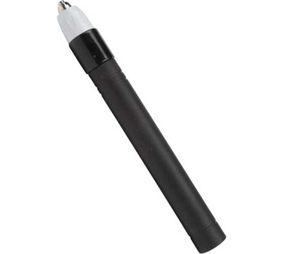 Головка механизированного резака PLAZWELD с рукояткой, P80P P-YT-06PD/YT-06P 1