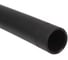Головка механизированного резака PLAZWELD с рукояткой, P80P P-YT-06PD/YT-06P 3