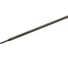 Электроды сварочные РемоКолор РК 46.00, диам. 3мм, 15 кг 73-0-211-ВИ 5