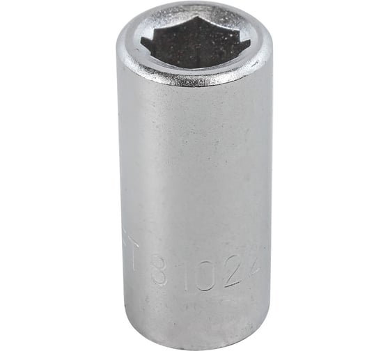 Битодержатель Forcekraft 1/4x1/4 FK-81022(54357)