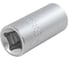 Битодержатель Forcekraft 1/4x1/4 FK-81022(54357) 3
