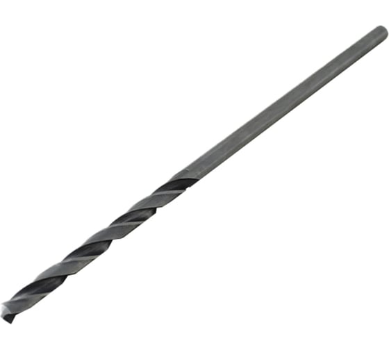Сверло Beltools 8,5х110х280 Р6М5 ц/х сверхдлинное ri.163.1254