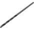 Сверло Beltools 8,5х110х280 Р6М5 ц/х сверхдлинное ri.163.1254 1