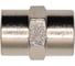 Муфта JN03-G, 1шт., NBPT 808747 3