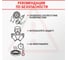 VIRA Чашка алмазная двухрядная 125 мм Eco 592045 6