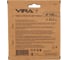 VIRA Чашка алмазная двухрядная 100 мм Eco 592048 13