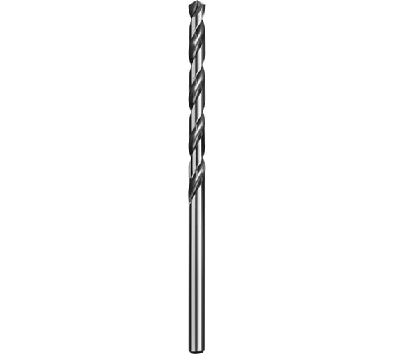 Monogram Сверло по металлу шлифованное HSS-G 3,0мм MONOGRAM, шт. 109-480