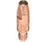 Наконечник Кедр CuCrZr EXPERT M6 / Ø 1,0мм (8,0 / 28) 8018881 1