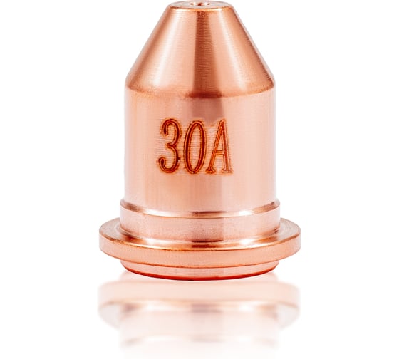 Сопло Кедр (CUT-45 PRO) Ø 0,8 мм 8022138 1