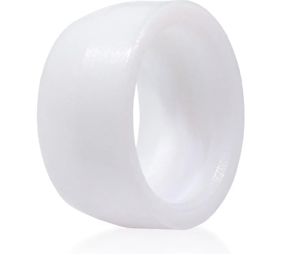 Изолятор Кедр (tig-17–18–26 prime) 8012480