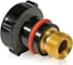 Колпачок короткий Кедр (tig-17–18–26 prime) 8015701 1