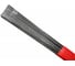 Прутки нержавеющие Кедр TIG ER-316LSi d 2.0мм 1000мм, пачка 5кг 7260034 1