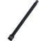 Удлинитель ударный MARSHALL MR2763 1