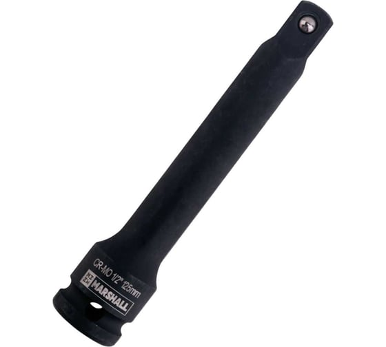 Удлинитель ударный MARSHALL MR2762
