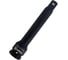 Удлинитель ударный MARSHALL MR2762 1