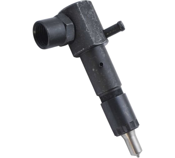 Форсунка для дизельных генераторов VEBEX 186F AG320572