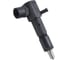 Форсунка для дизельных генераторов VEBEX 186F AG320572 1