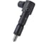 Форсунка для дизельных генераторов VEBEX 186F AG320572 2
