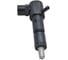 Форсунка для дизельных генераторов VEBEX 186F AG320572 3