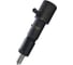 Форсунка для дизельных генераторов VEBEX 186F AG320572 5